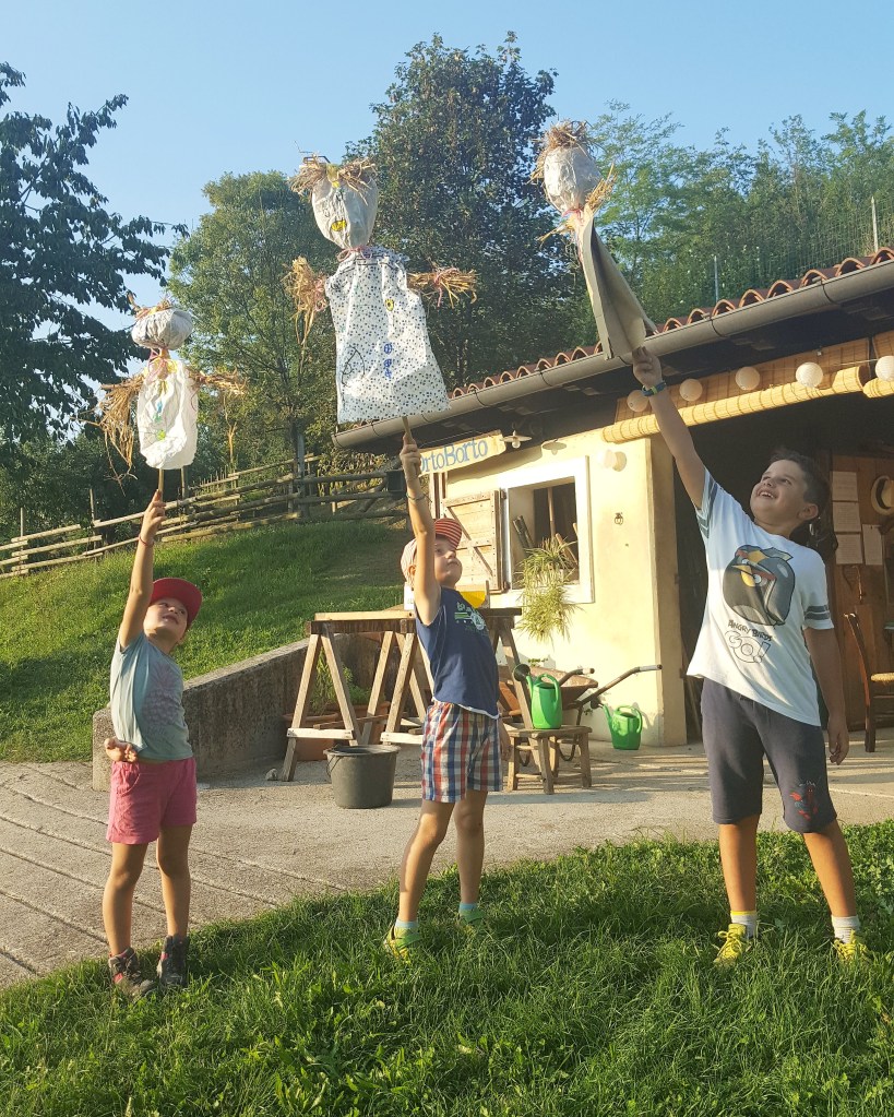 IMG_20180912_183511_747